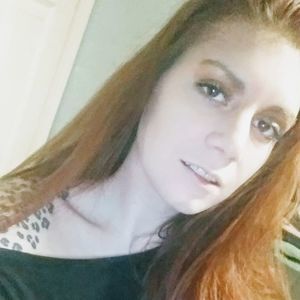 Meet your Posher, Licia